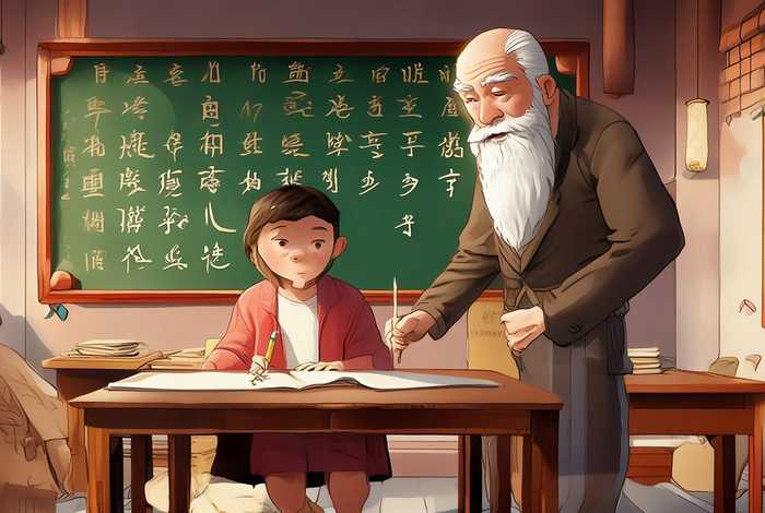 讲中国历史故事作文400字(讲中国历史故事作文400字怎么写) 讲中国历史故事作文400字(讲中国历史故事作文400字怎么写)
