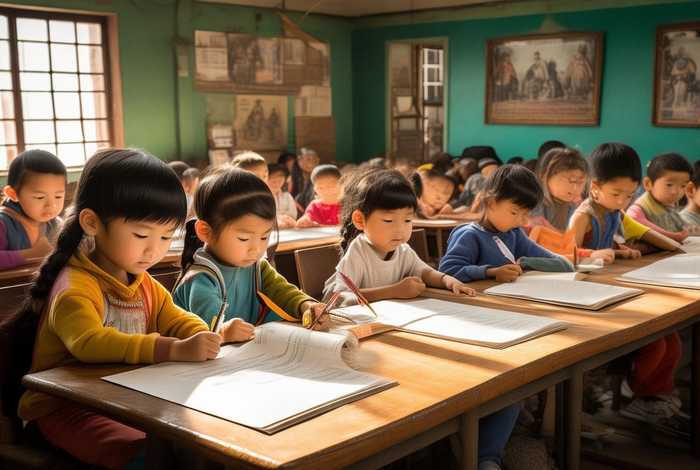 《中国历史故事》好词摘抄大全；《中国历史故事》好词摘抄大全四年级