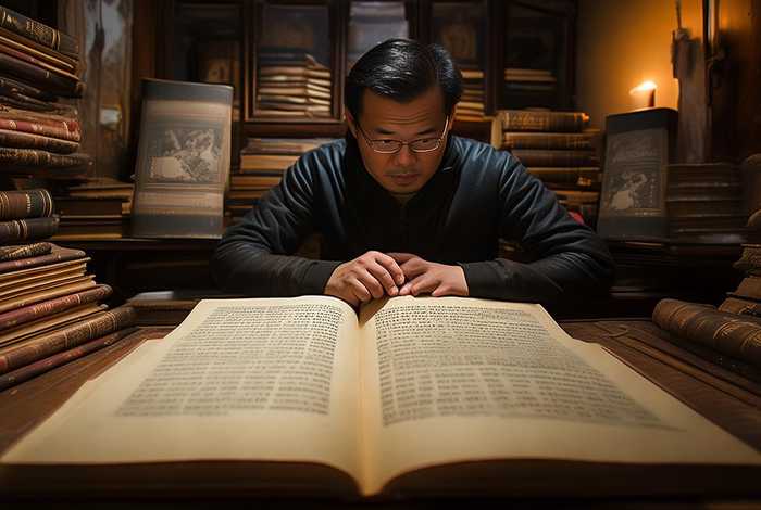 高晓松 晓说 历史 书籍推荐 高晓松推荐的历史书 高晓松 晓说 历史 书籍推荐 高晓松推荐的历史书