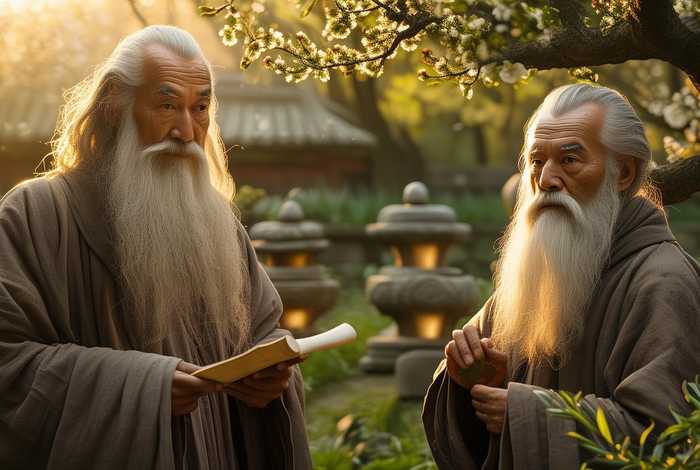 刘禹锡和柳宗元的故事,刘禹锡和柳宗元的故事有哪些 刘禹锡和柳宗元的故事,刘禹锡和柳宗元的故事有哪些
