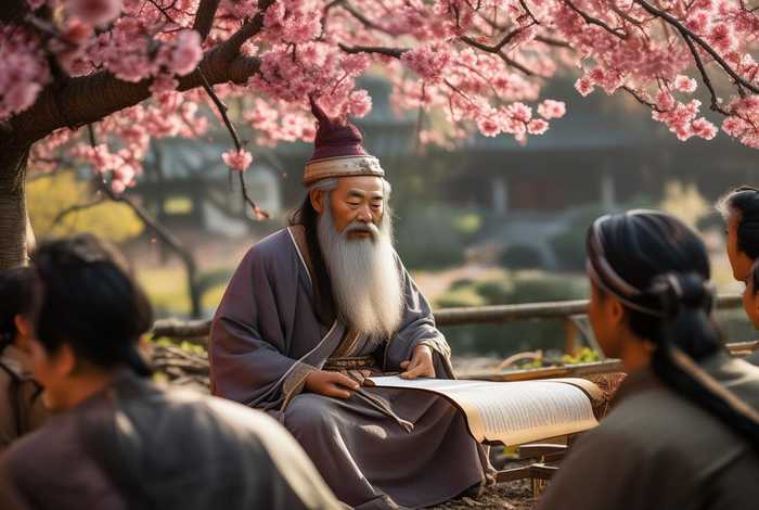 讲好中国历史故事50字内容；讲好中国历史故事50字内容是什么
