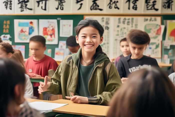 给外国友人讲中国故事作文;给外国友人讲中国故事作文英语 给外国友人讲中国故事作文;给外国友人讲中国故事作文英语