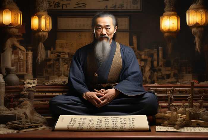 曾仕强讲历史经典讲座全集、曾仕强最经典的讲座100集