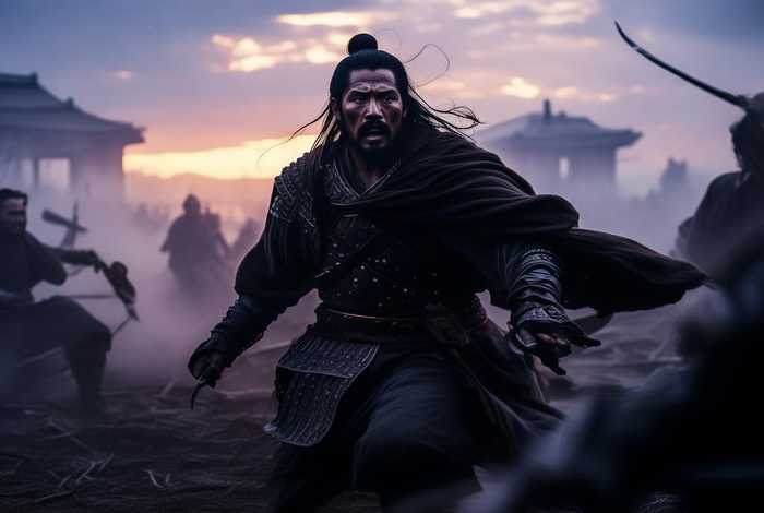 东汉末年故事全集（东汉末年故事全集下载）