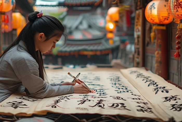 看中国历史故事绘画怎么画、看中国历史故事绘画怎么画简单 看中国历史故事绘画怎么画、看中国历史故事绘画怎么画简单