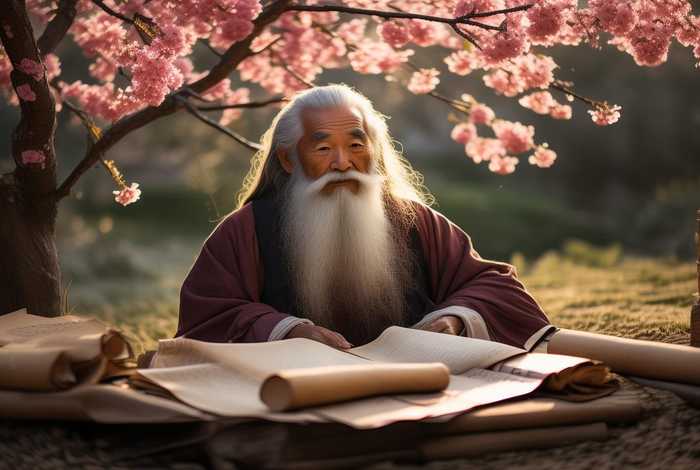 廉洁历史名人小故事100字，廉洁历史名人小故事100字左右