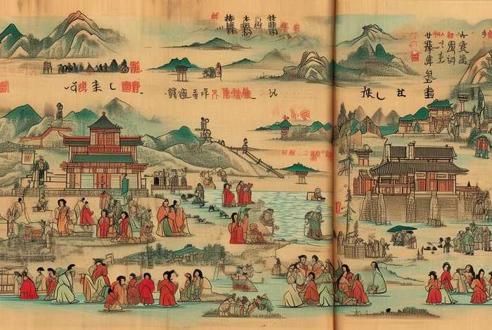 剪纸历史故事视频教程(剪纸历史故事视频教程完整版) 剪纸历史故事视频教程(剪纸历史故事视频教程完整版)