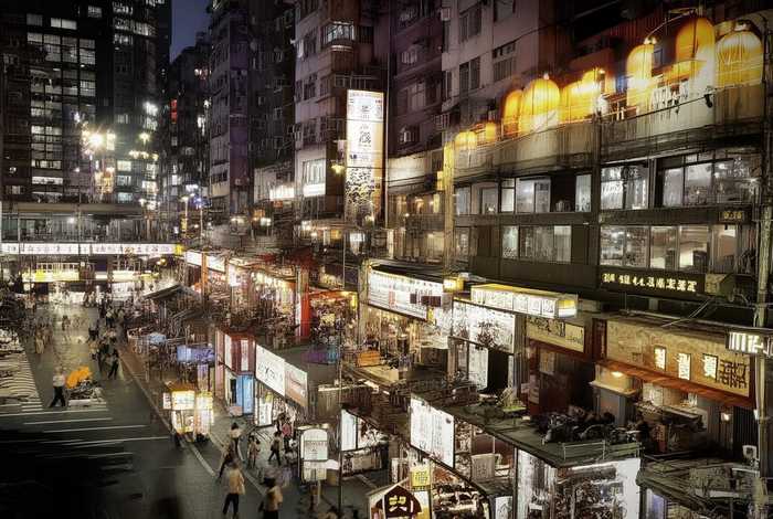 19世纪历史故事 - 19世纪有哪些历史事件