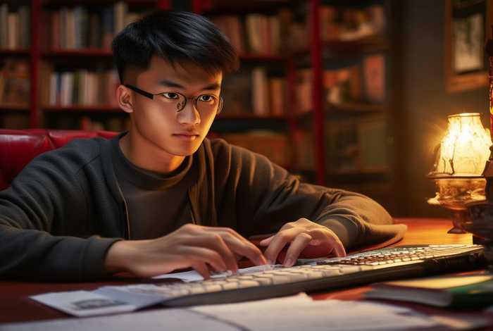 讲好中国故事论文1000字；讲好中国故事论文1000字大学生