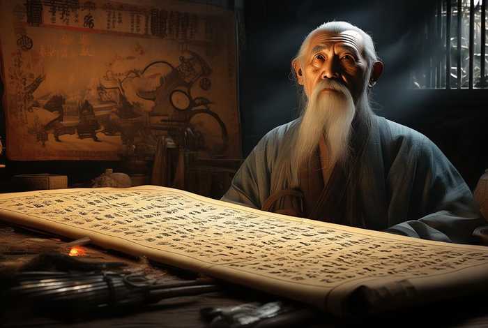 经典传奇故事中国历史之谜是什么;经典传奇故事中国历史之谜是什么意思 经典传奇故事中国历史之谜是什么;经典传奇故事中国历史之谜是什么意思