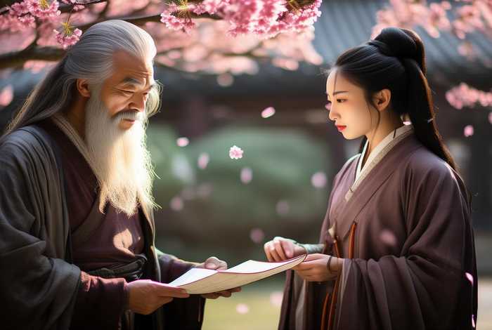 古代沟通案例，古代沟通成功的案例简短的