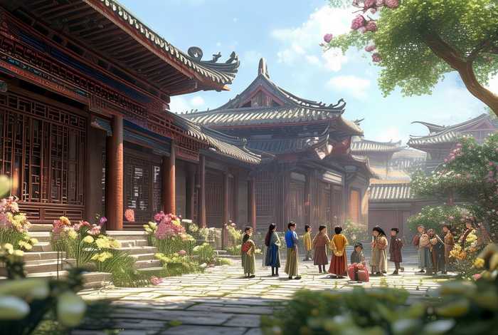 和中国历史有关的绘本故事图片 - 和中国历史有关的绘本故事图片高清 和中国历史有关的绘本故事图片 - 和中国历史有关的绘本故事图片高清