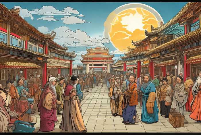 漫画中国历史47册(漫画中国历史47册免费阅读) 漫画中国历史47册(漫画中国历史47册免费阅读)