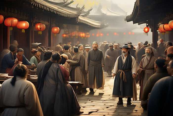 邯郸历史故事成语,邯郸历史典故的成语 邯郸历史故事成语,邯郸历史典故的成语