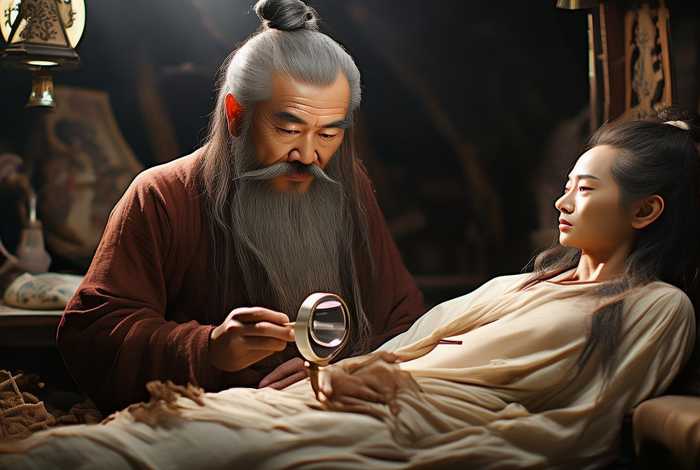 扁鹊治病的故事视频、扁鹊治病的故事视频大全