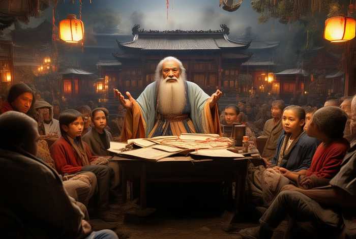 凯叔讲故事中国历史；凯叔讲历史故事全集