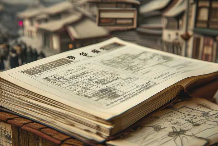 读懂中国近代史（一本书读懂中国近代史）