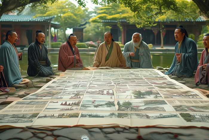 讲春秋的故事全集(讲春秋的故事全集免费观看) 讲春秋的故事全集(讲春秋的故事全集免费观看)