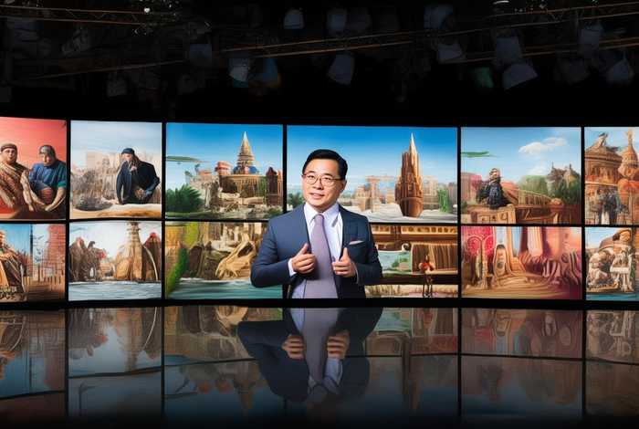 高晓松说历史视频全部;高晓松晓说讲历史视频 高晓松说历史视频全部;高晓松晓说讲历史视频
