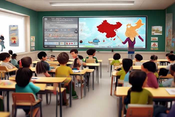 八年级中国历史电子书人教 八年级中国历史电子书人教版