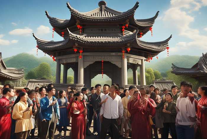 讲述中国故事的英语演讲稿，讲述中国故事的英语演讲稿初中