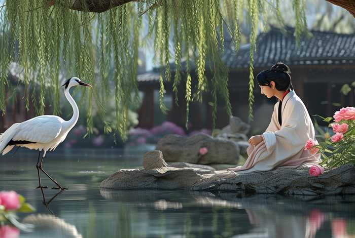 汉代的历史典故 - 汉代的历史典故有哪些 汉代的历史典故 - 汉代的历史典故有哪些