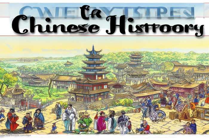 八年级上册中国历史书电子版 八年级上册中国历史图册电子书 八年级上册中国历史书电子版 八年级上册中国历史图册电子书