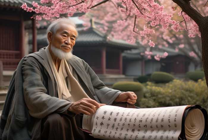曹雪芹中国历史故事简介；曹雪芹中国历史故事简介50字