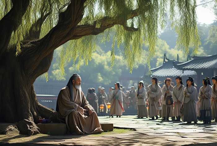 讲中国历史故事渠道 - 讲中国古代历史故事的软件 讲中国历史故事渠道 - 讲中国古代历史故事的软件