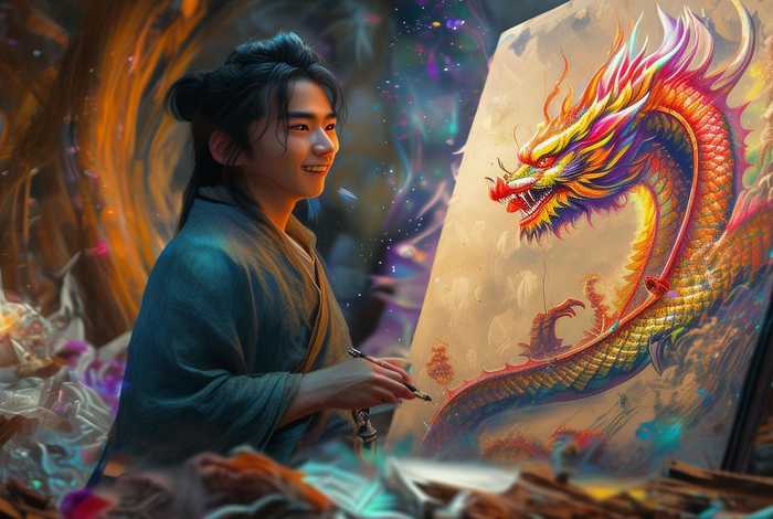 历史上有没有马良；马良是历史人物吗