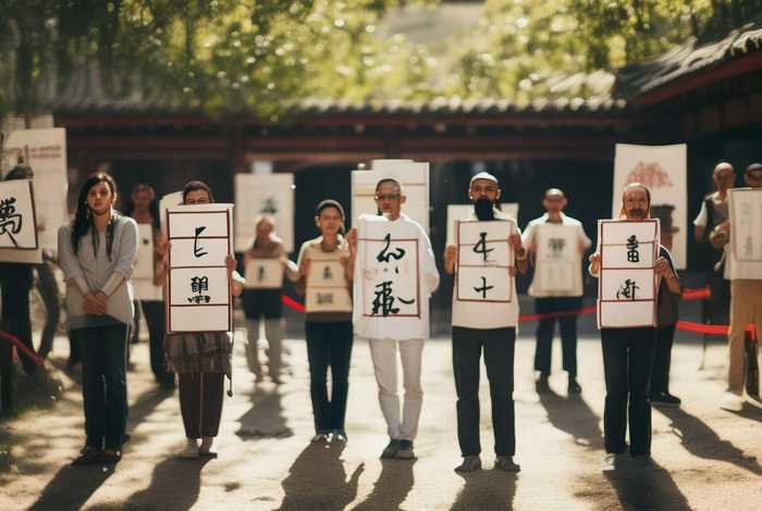 成语令行禁止什么意思,成语令行禁止的意思 成语令行禁止什么意思,成语令行禁止的意思