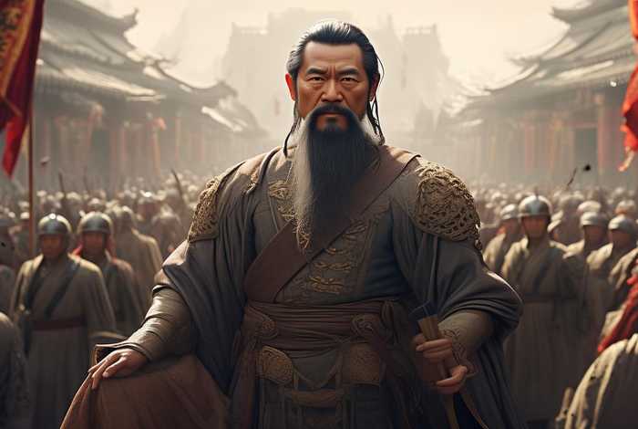 古代军事家韩信;古代军事家韩信是哪里人 古代军事家韩信;古代军事家韩信是哪里人