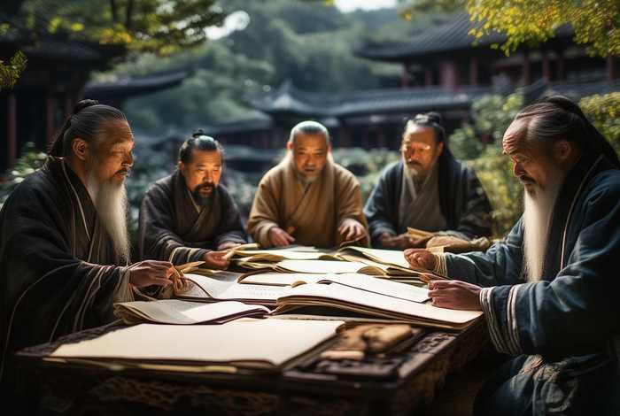 古诗词串联中国历史、古诗词串联中国历史的句子