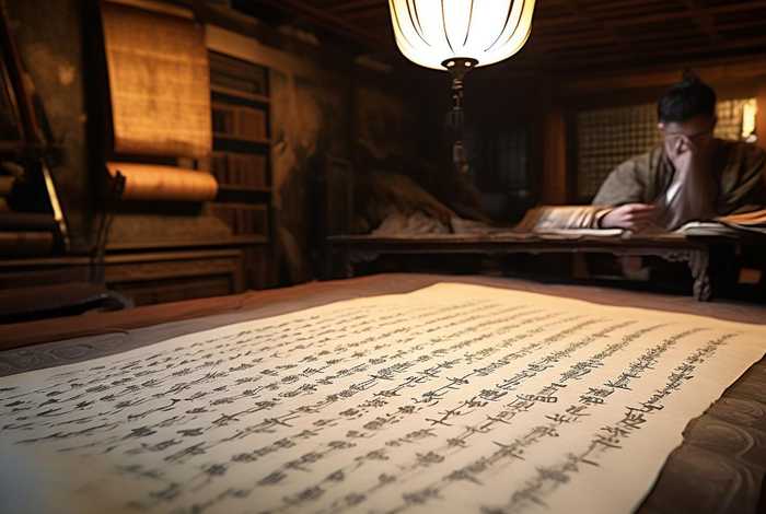历史故事中国历史文章阅读(历史故事中国历史文章阅读理解) 历史故事中国历史文章阅读(历史故事中国历史文章阅读理解)