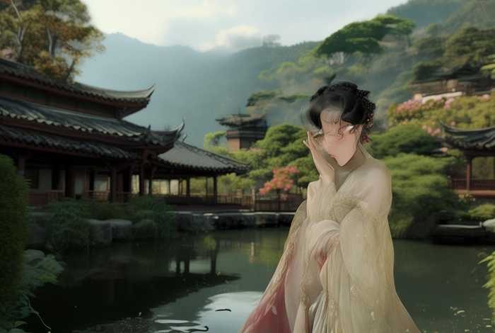 历史上东施和西施究竟谁更好看；东施和西施是历史故事吗