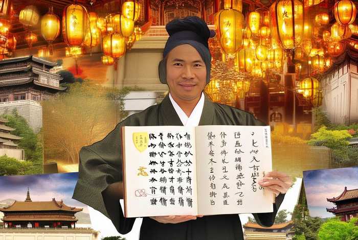 讲好中国故事铭记中国历史心得体会，讲好中国故事铭记中国历史心得体会作文