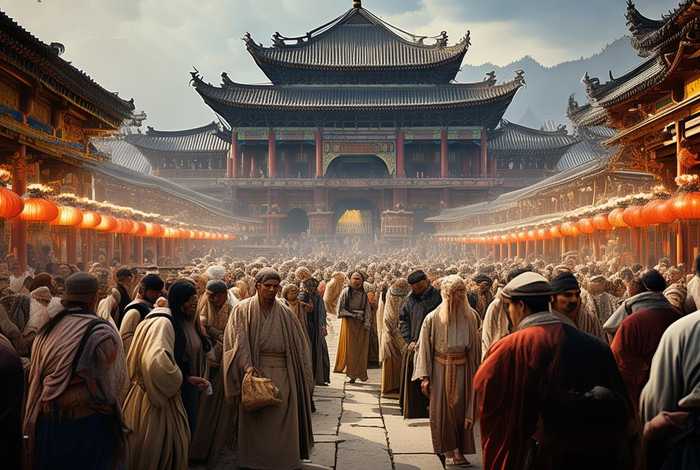 历史故事中国;历史故事中国历史视频完整版 历史故事中国;历史故事中国历史视频完整版