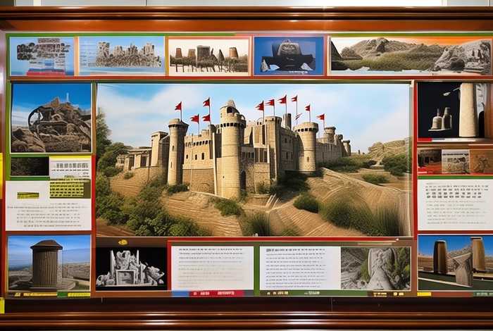 历史展板图片(历史展板图片大全) 历史展板图片(历史展板图片大全)