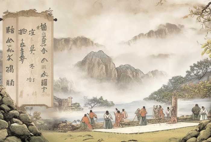 并与中国历史故事相结合 并与中国历史故事相结合的作文