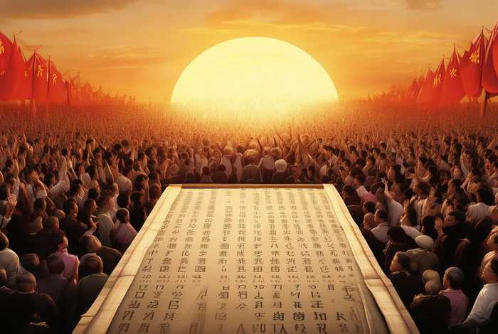 1949年中国历史事件有哪些 - 1949年中国历史发生事件 1949年中国历史事件有哪些 - 1949年中国历史发生事件