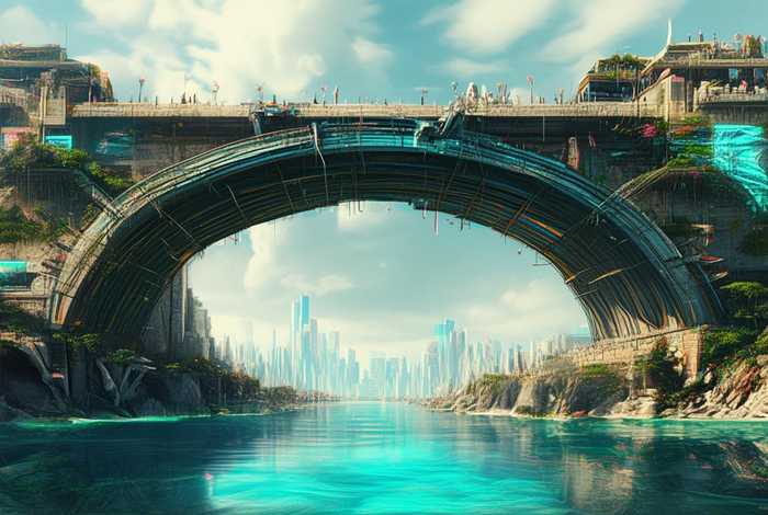 跨越历史时空,跨越历史时空接受文明的洗礼仿写 跨越历史时空,跨越历史时空接受文明的洗礼仿写