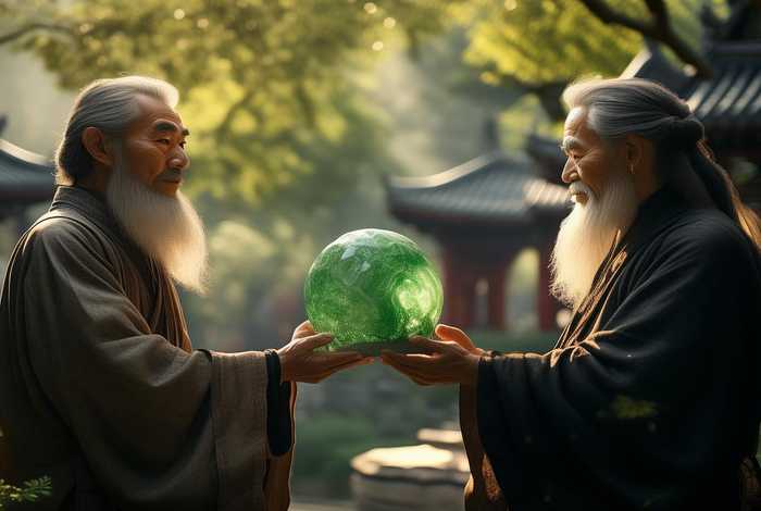 历史人物故事的简单复述 历史人物故事简单复述完璧归赵后的故事