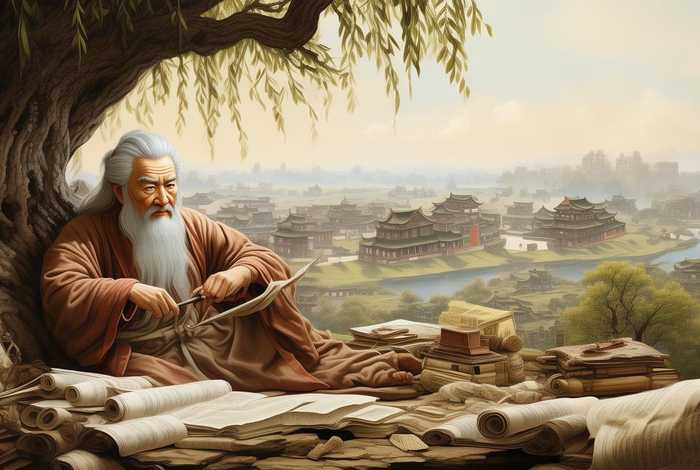 顾颉刚提出中国古代史,顾颉刚提出中国古代史的概念 顾颉刚提出中国古代史,顾颉刚提出中国古代史的概念
