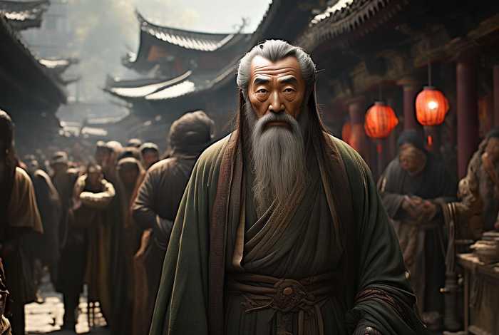 狄仁杰其人及其历史事件;狄仁杰其人及其历史事件简介 狄仁杰其人及其历史事件;狄仁杰其人及其历史事件简介