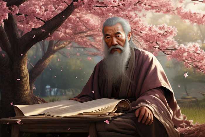 历史名人孙武 历史名人孙武简介 历史名人孙武 历史名人孙武简介