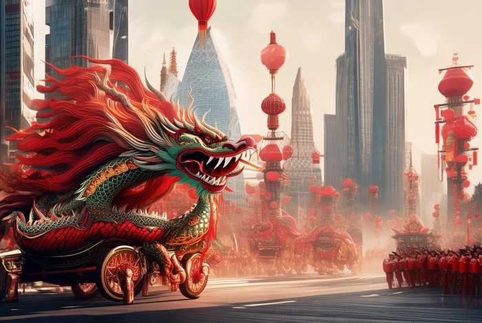 国庆节的中国历史故事50字;国庆节的中国历史故事50字怎么写 国庆节的中国历史故事50字;国庆节的中国历史故事50字怎么写