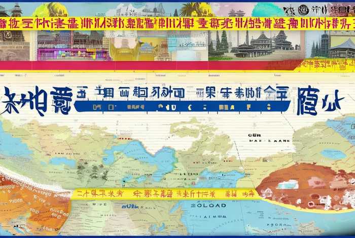 初一上中国历史预学与导学；初一历史导学案电子版