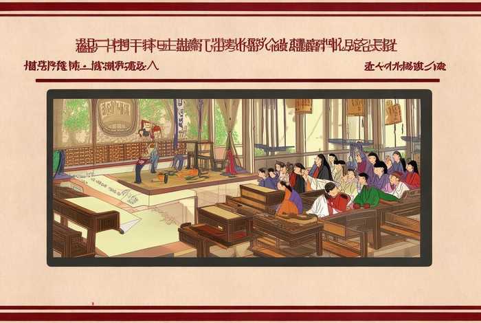 林汉达中国历史故事集美绘版有删减吗(林汉达中国历史故事集电子版) 林汉达中国历史故事集美绘版有删减吗(林汉达中国历史故事集电子版)
