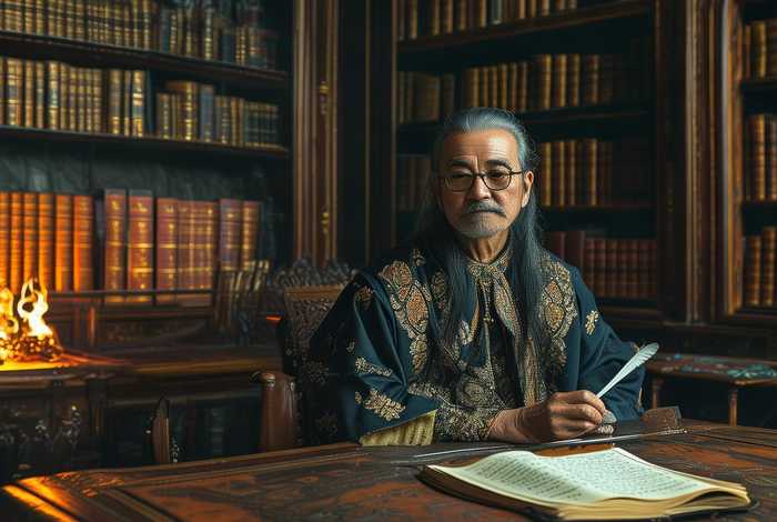 翰林学士历史故事;翰林学士历史故事视频 翰林学士历史故事;翰林学士历史故事视频