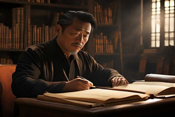 曹文轩是中国历史文学作家吗(曹文轩是中国什么文学作家) 曹文轩是中国历史文学作家吗(曹文轩是中国什么文学作家)